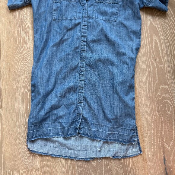 3 dress Bundle | Casual & Everyday Skirts | Women’s - Picture 5 of 7